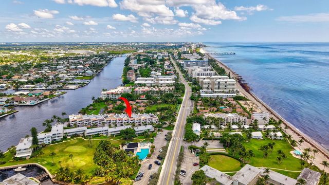 1222 Hillsboro Mile 15, Hillsboro Beach, FL 33062