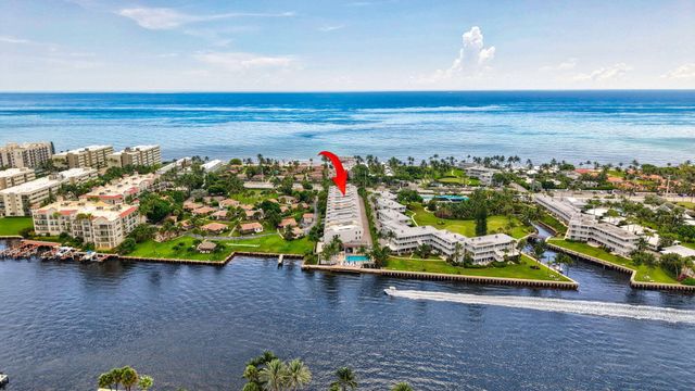 1222 Hillsboro Mile 15, Hillsboro Beach, FL 33062