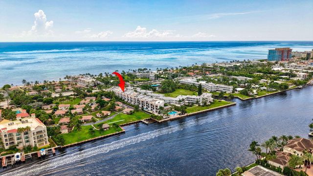 1222 Hillsboro Mile 15, Hillsboro Beach, FL 33062