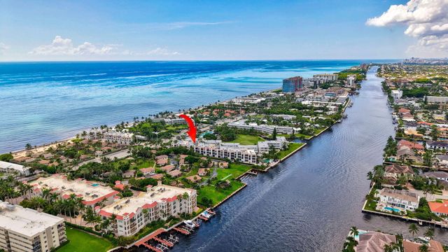1222 Hillsboro Mile 15, Hillsboro Beach, FL 33062