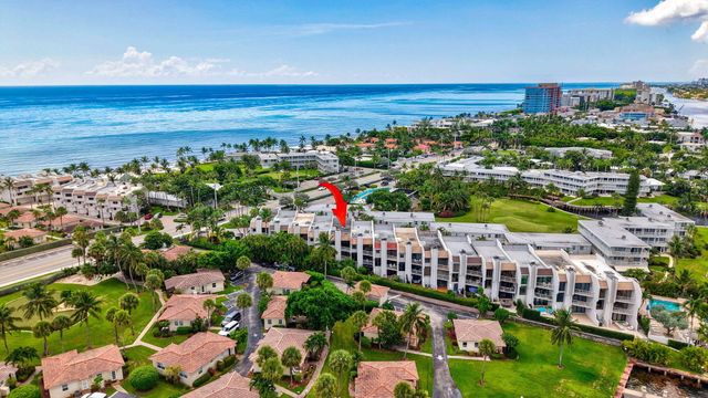 1222 Hillsboro Mile 15, Hillsboro Beach, FL 33062