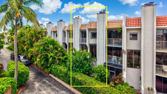 1222 Hillsboro Mile 15, Hillsboro Beach, FL 33062