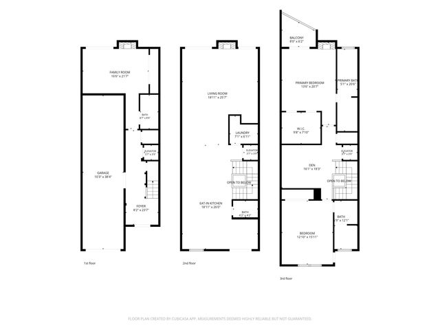 1222 Hillsboro Mile 15, Hillsboro Beach, FL 33062