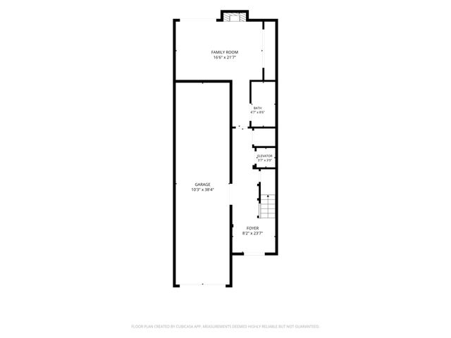1222 Hillsboro Mile 15, Hillsboro Beach, FL 33062