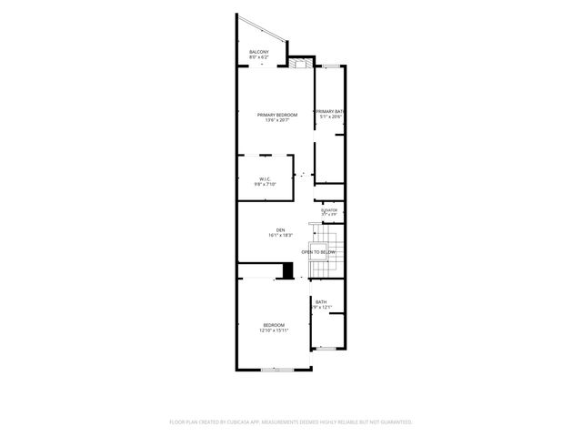 1222 Hillsboro Mile 15, Hillsboro Beach, FL 33062