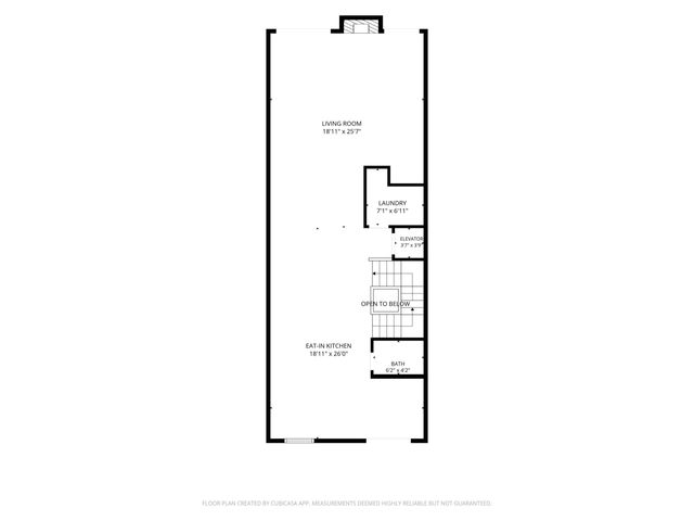 1222 Hillsboro Mile 15, Hillsboro Beach, FL 33062