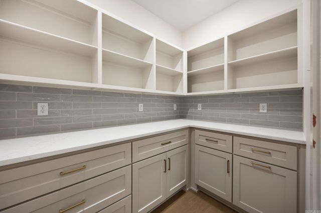 2324 Lakewood Circle, Cabot, AR 72023