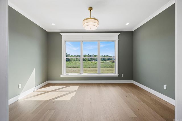2324 Lakewood Circle, Cabot, AR 72023