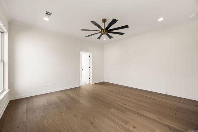 2324 Lakewood Circle, Cabot, AR 72023