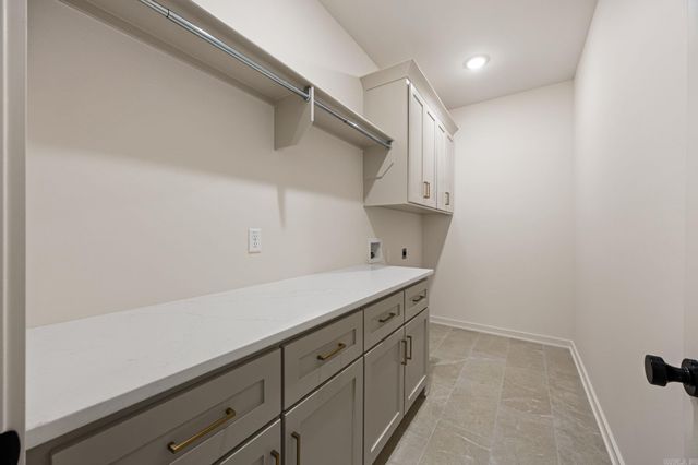 2324 Lakewood Circle, Cabot, AR 72023