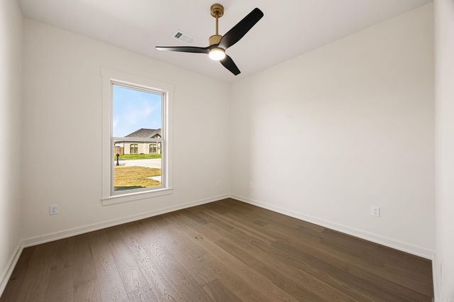 2324 Lakewood Circle, Cabot, AR 72023