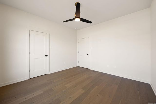 2324 Lakewood Circle, Cabot, AR 72023