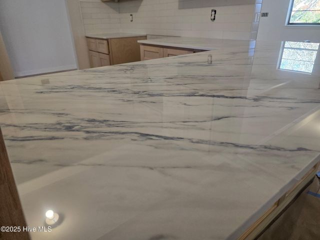 111 Scotch Bonnet Way, Hampstead, NC 28443