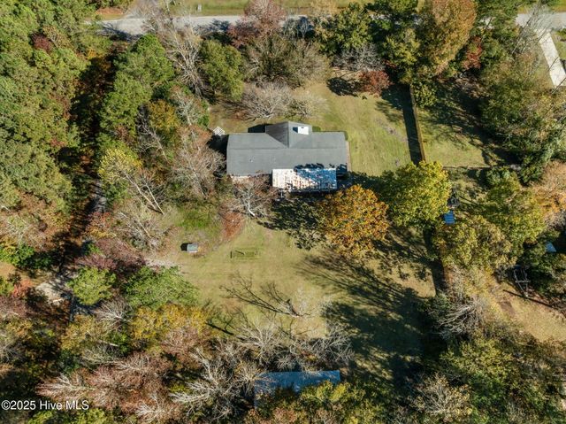 111 Scotch Bonnet Way, Hampstead, NC 28443