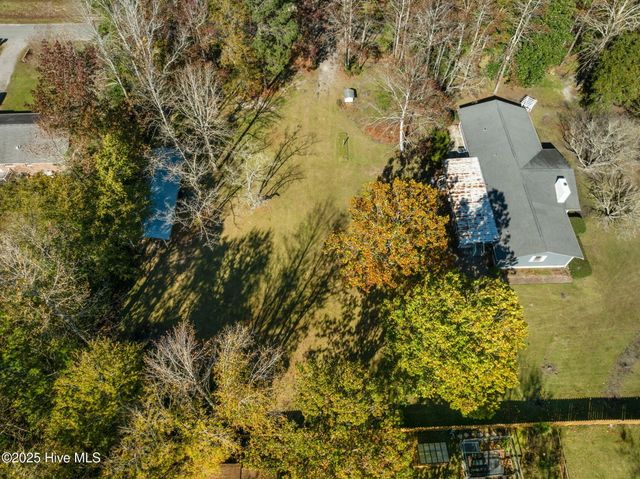 111 Scotch Bonnet Way, Hampstead, NC 28443