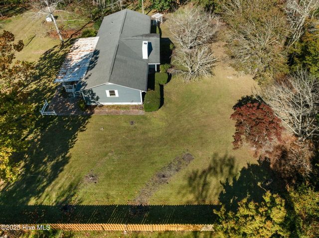 111 Scotch Bonnet Way, Hampstead, NC 28443