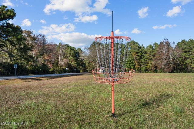 111 Scotch Bonnet Way, Hampstead, NC 28443