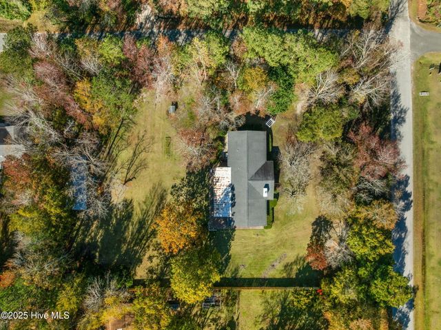 111 Scotch Bonnet Way, Hampstead, NC 28443