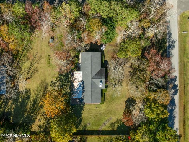 111 Scotch Bonnet Way, Hampstead, NC 28443