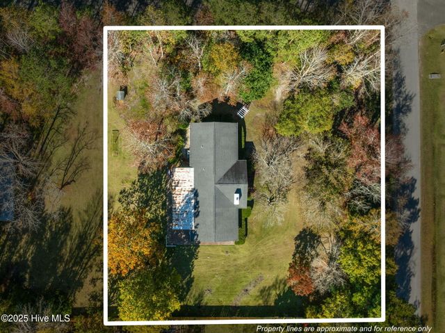 111 Scotch Bonnet Way, Hampstead, NC 28443