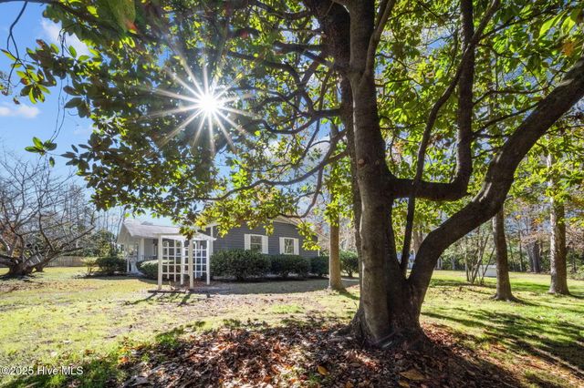 111 Scotch Bonnet Way, Hampstead, NC 28443