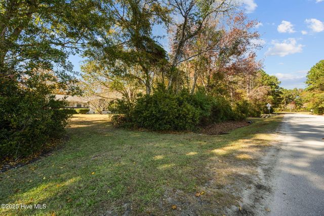 111 Scotch Bonnet Way, Hampstead, NC 28443