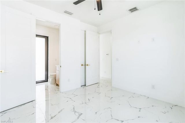 834 NW 2nd ST, Cape Coral, FL 33993