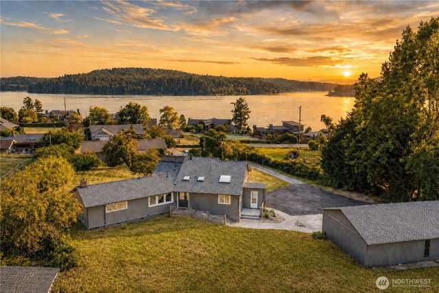 15210 Gibralter Road, Anacortes, WA 98221