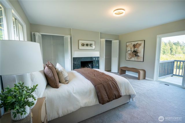 15210 Gibralter Road, Anacortes, WA 98221