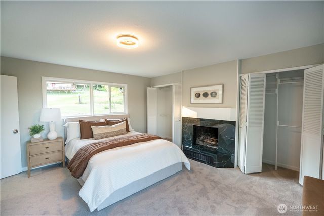 15210 Gibralter Road, Anacortes, WA 98221