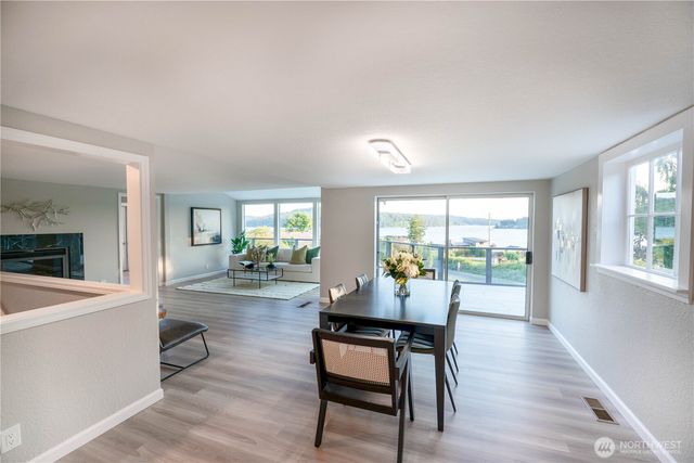 15210 Gibralter Road, Anacortes, WA 98221