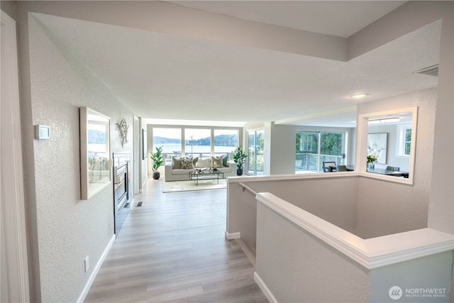 15210 Gibralter Road, Anacortes, WA 98221