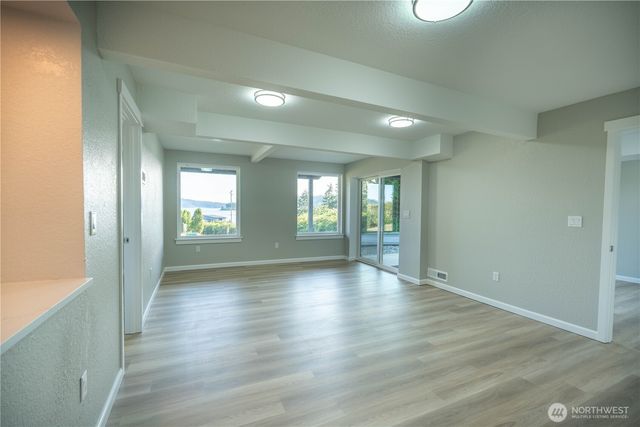 15210 Gibralter Road, Anacortes, WA 98221