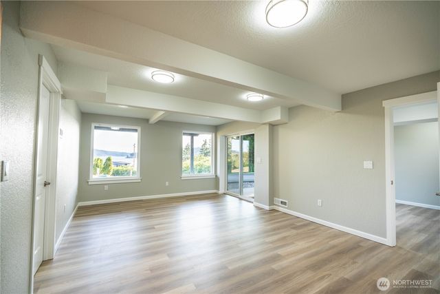 15210 Gibralter Road, Anacortes, WA 98221