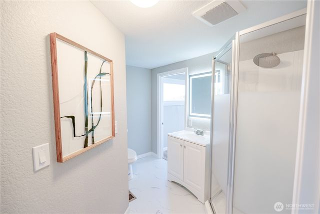 15210 Gibralter Road, Anacortes, WA 98221