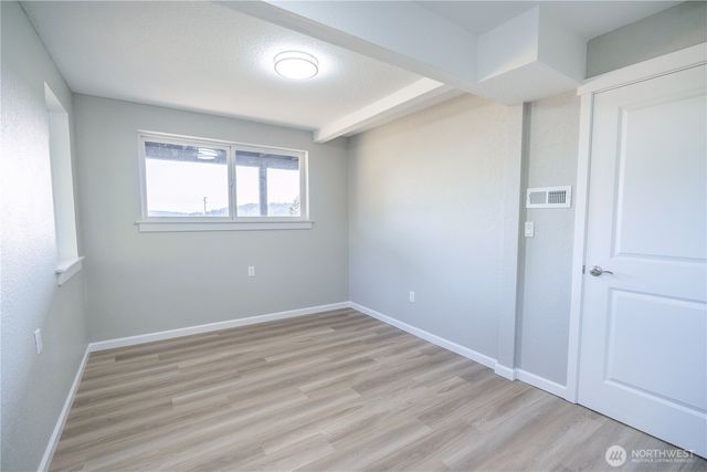 15210 Gibralter Road, Anacortes, WA 98221