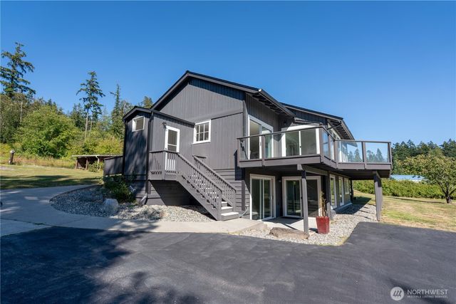 15210 Gibralter Road, Anacortes, WA 98221