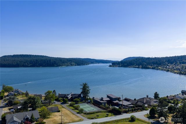 15210 Gibralter Road, Anacortes, WA 98221