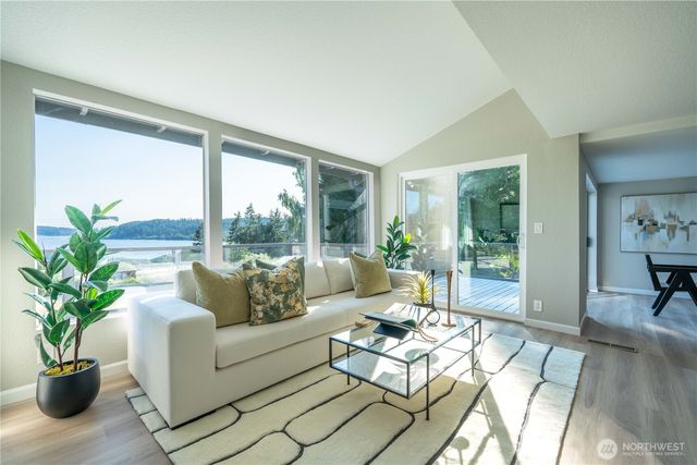 15210 Gibralter Road, Anacortes, WA 98221