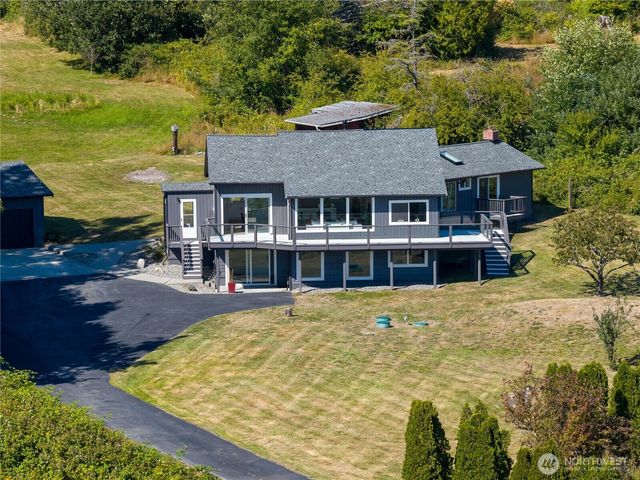15210 Gibralter Road, Anacortes, WA 98221