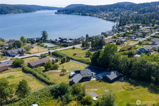 15210 Gibralter Road, Anacortes, WA 98221
