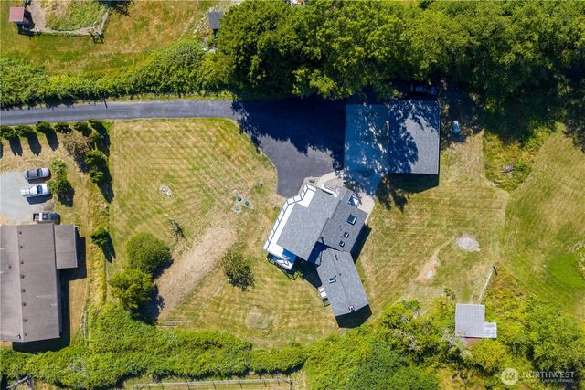 15210 Gibralter Road, Anacortes, WA 98221