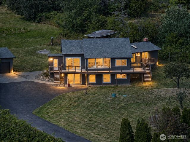 15210 Gibralter Road, Anacortes, WA 98221