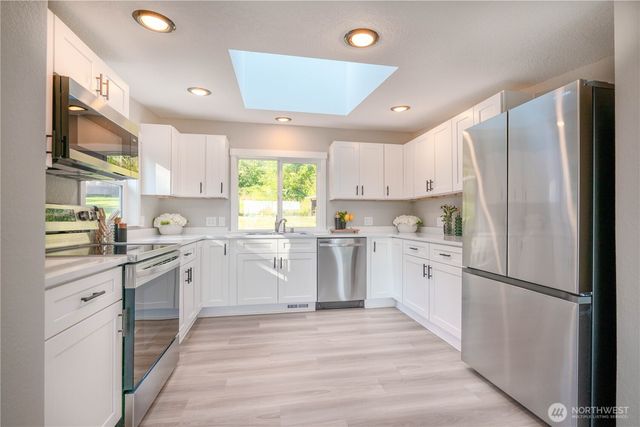 15210 Gibralter Road, Anacortes, WA 98221