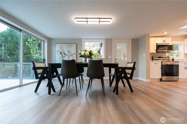 15210 Gibralter Road, Anacortes, WA 98221