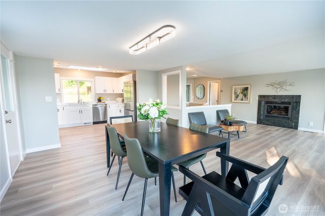 15210 Gibralter Road, Anacortes, WA 98221