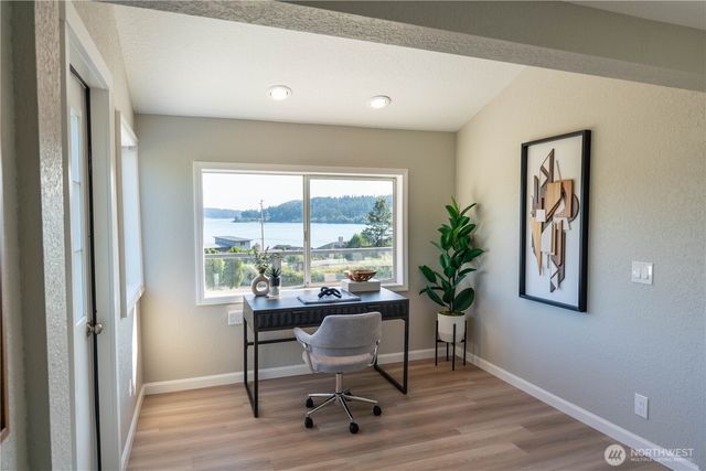 15210 Gibralter Road, Anacortes, WA 98221