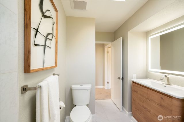 15210 Gibralter Road, Anacortes, WA 98221