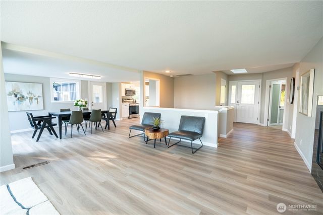 15210 Gibralter Road, Anacortes, WA 98221