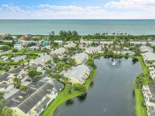 505 Mariner Bay Boulevard, Fort Pierce, FL 34949